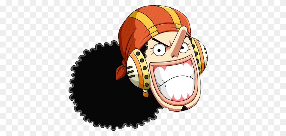 One Piece Anime One Piece, Baby, Person Png