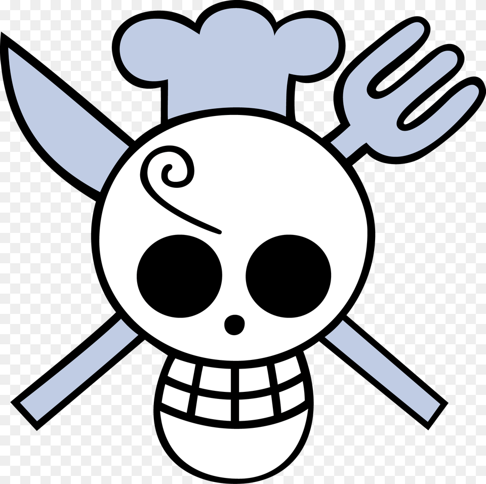 One Piece Characters, Emblem, Symbol, Face, Head Free Png