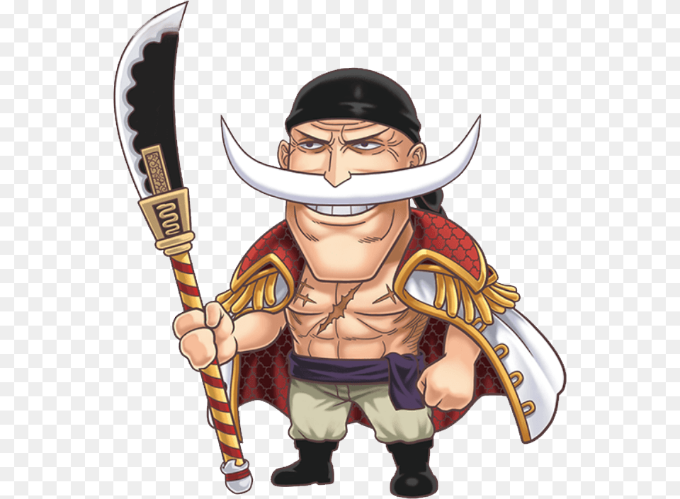 One Piece Chibi, Baby, Person, Face, Head Free Png