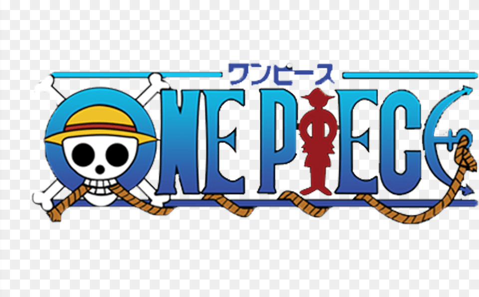One Piece Clipart Hd Wallpaper One Piece, Dynamite, Face, Head, Person Png Image