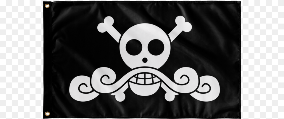 One Piece Flag, Person, Pirate, Baby, Symbol Free Transparent Png