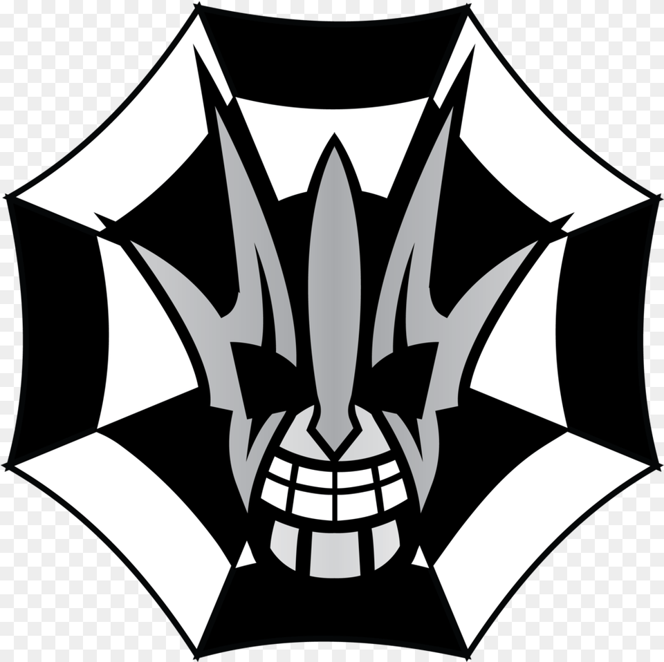 One Piece Flags Jeff Hardy Willow Logo, Emblem, Symbol Free Png