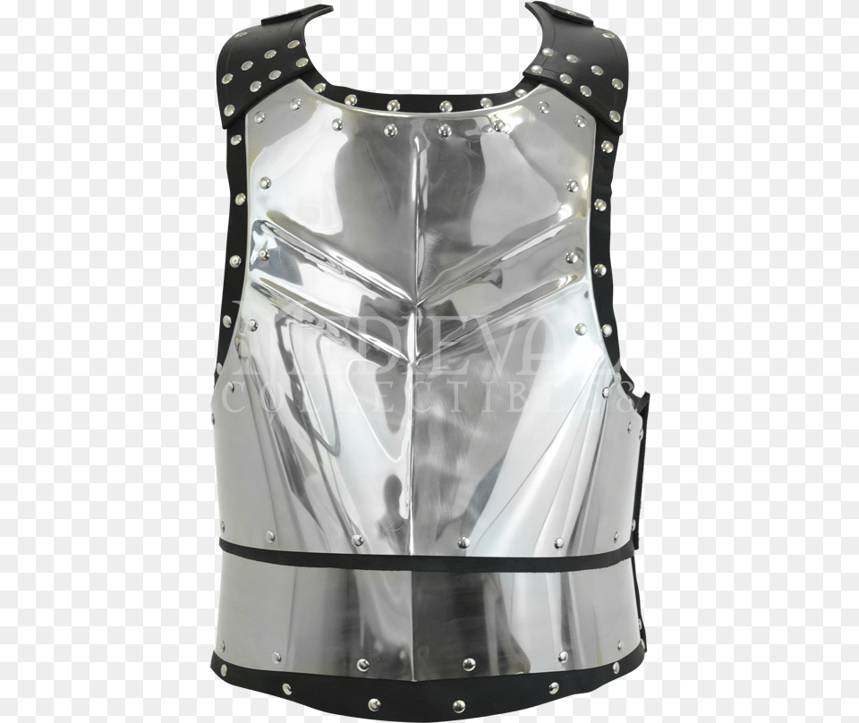 One Piece Garment, Armor, Hot Tub, Tub Free Png