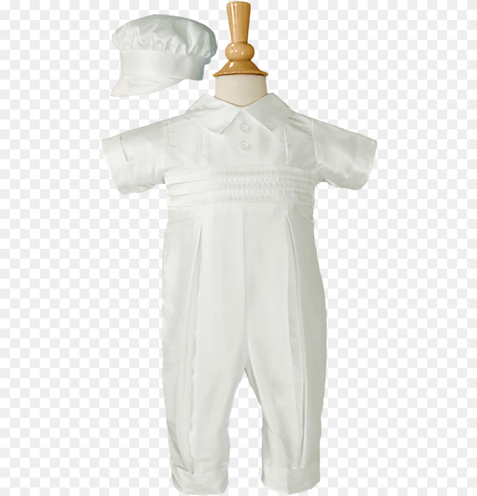 One Piece Garment, Adult, Male, Man, Person Free Transparent Png