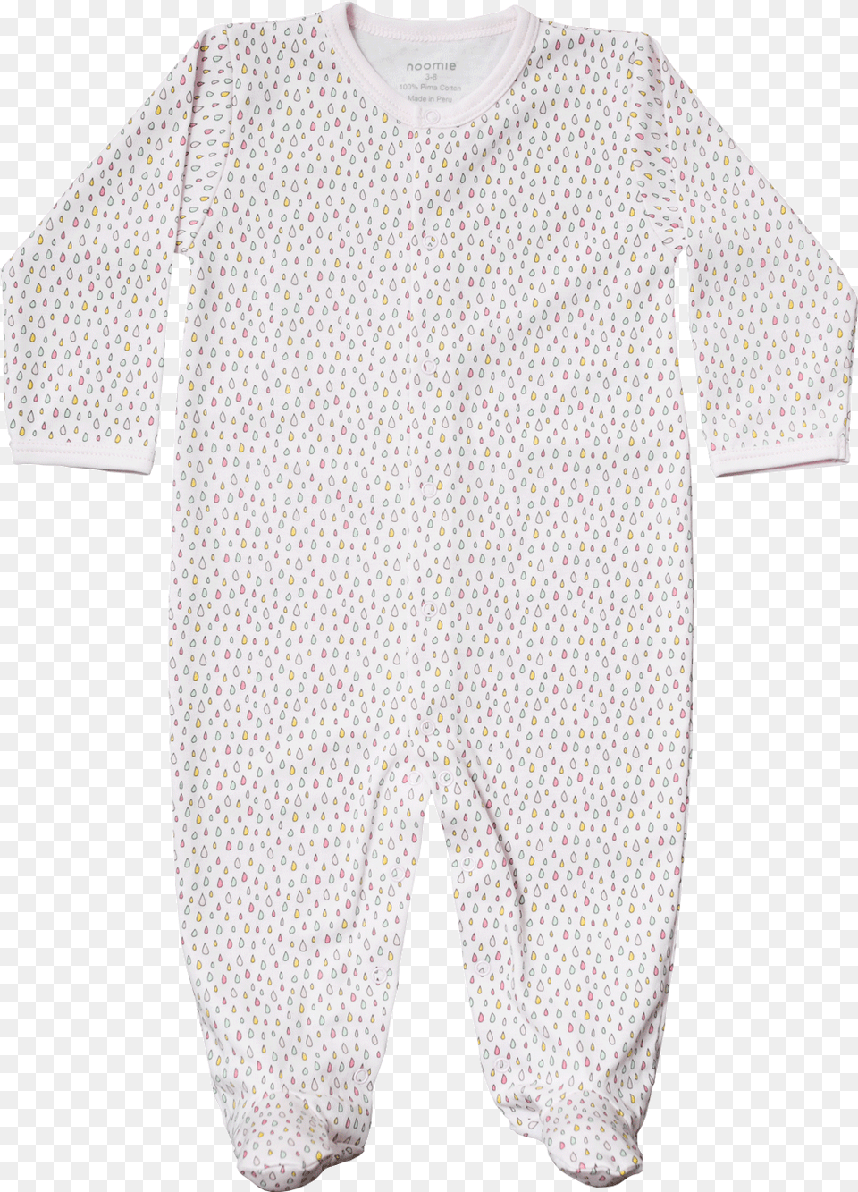 One Piece Garment, Clothing, Pajamas, Shirt Png