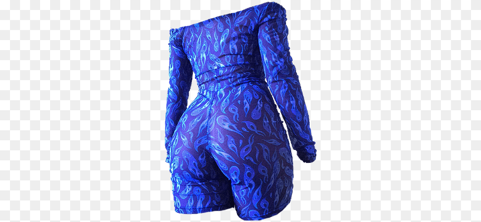 One Piece Garment, Clothing, Long Sleeve, Sleeve, Formal Wear Free Transparent Png