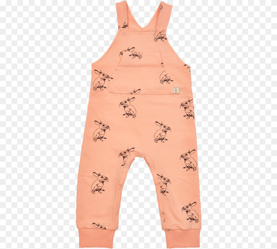 One Piece Garment, Clothing, Pants, Undershirt, Person Png