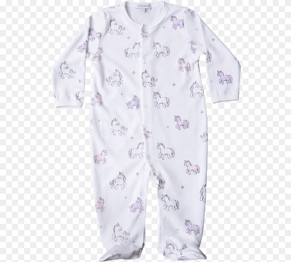 One Piece Garment, Clothing, Pajamas, Person Free Png