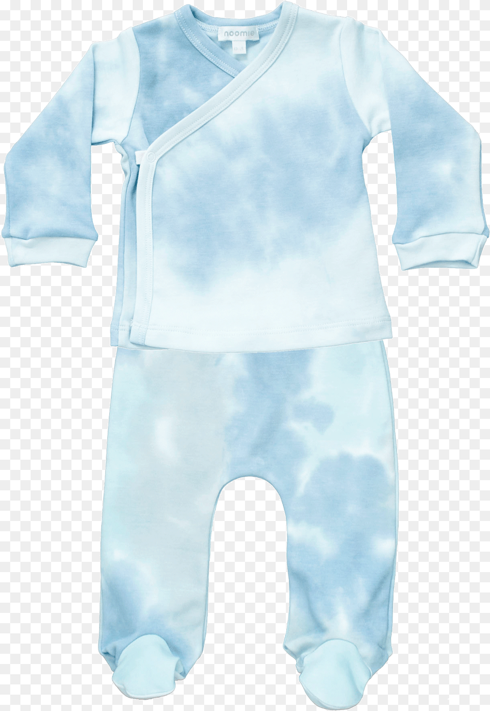 One Piece Garment, Baby, Person, Clothing, Pajamas Png