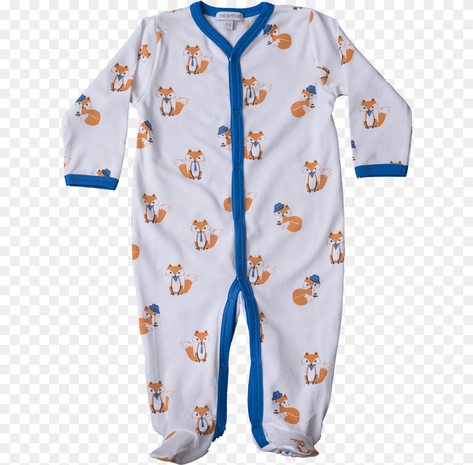 One Piece Garment, Clothing, Pajamas, Shirt Free Png