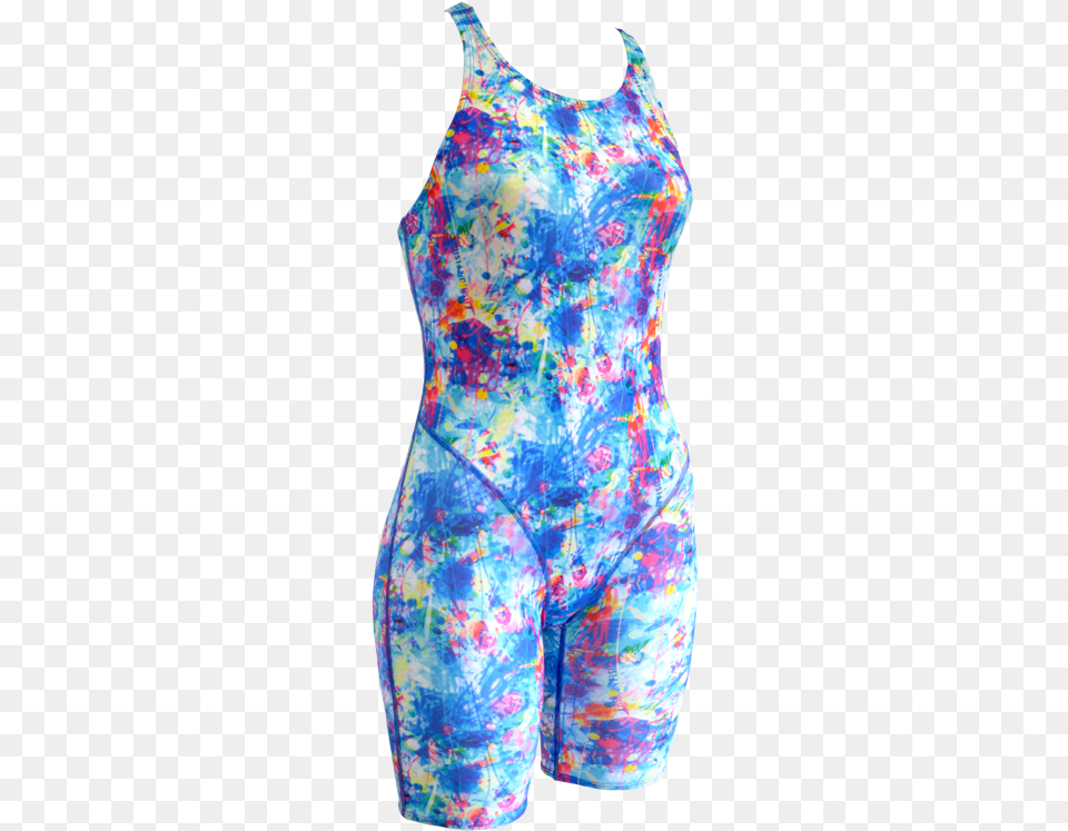 One Piece Garment, Clothing, Vest Free Transparent Png