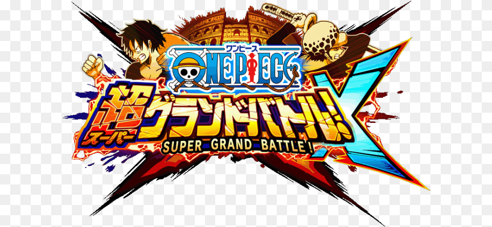 One Piece Grand Battle 2 Logo, Adult, Bride, Female, Person Free Transparent Png