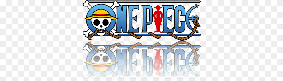 One Piece Icon One Piece1 One Piece, License Plate, Transportation, Vehicle, Person Free Transparent Png