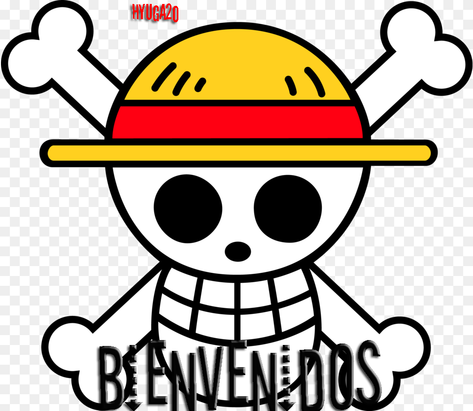 One Piece Logo Png Image