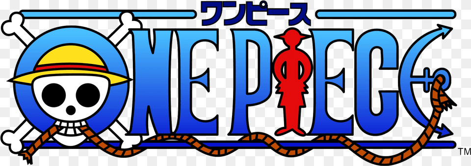 One Piece Logo, Person, Face, Head Free Png