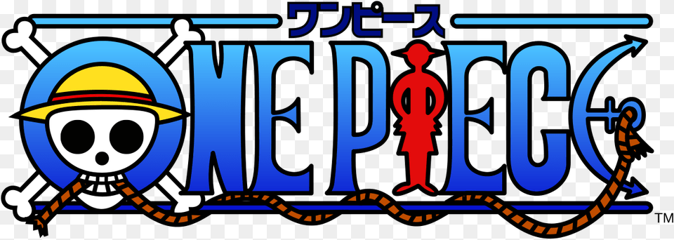 One Piece Logo, Person, Baby, License Plate, Transportation Free Png
