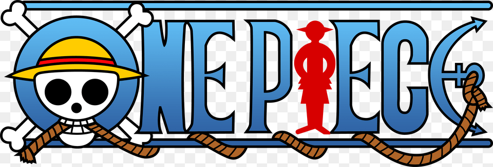 One Piece Logo, Person, Baby Free Transparent Png