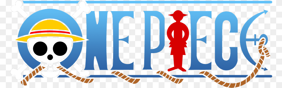 One Piece Logo Image One Piece Logo, Baby, Person, Face, Head Free Transparent Png