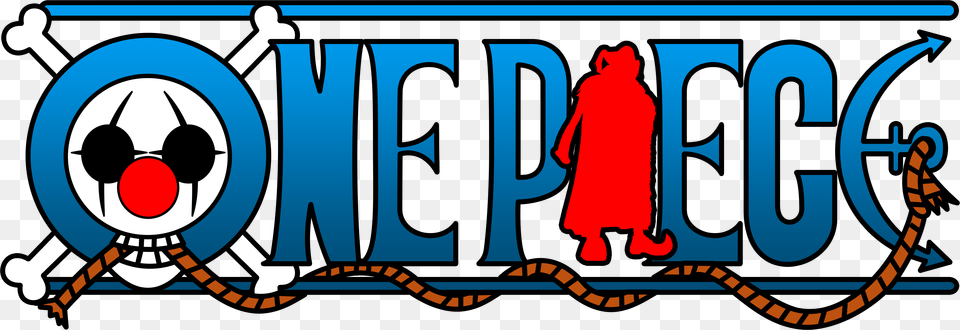 One Piece Logo One Piece Logo, Adult, Female, Person, Woman Png Image