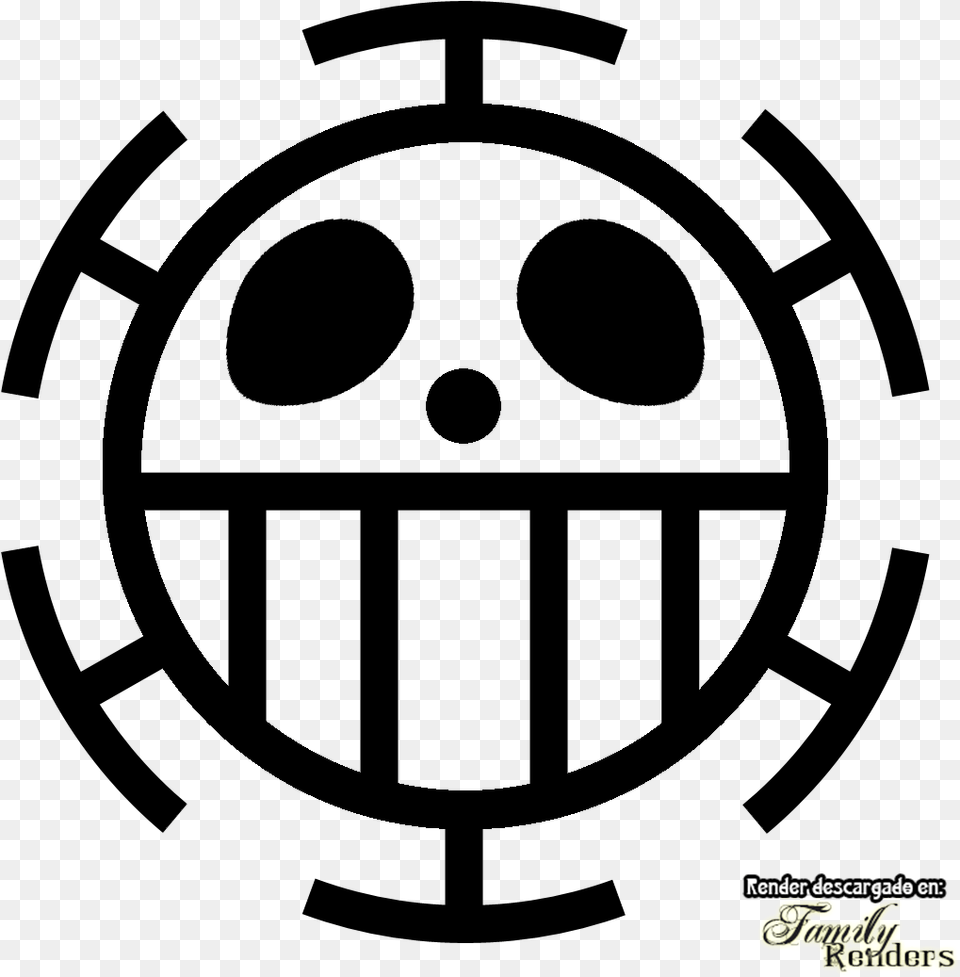 One Piece Logo Vector, Text Png