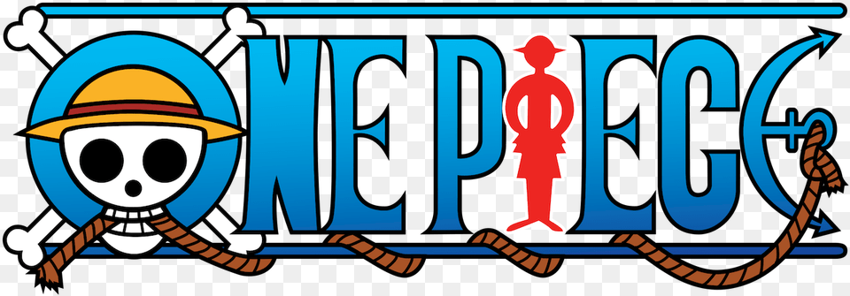 One Piece Netflix One Piece, Baby, Person, Animal, Bird Free Transparent Png