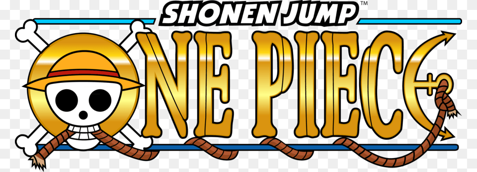 One Piece One Piece Logo, Dynamite, Weapon, Face, Head Png