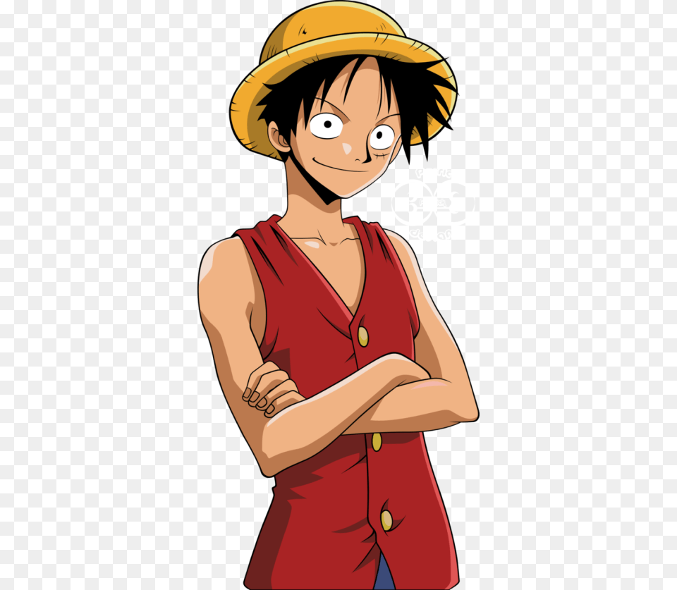 One Piece Pikachu Pokemon Go, Adult, Book, Comics, Female Free Png