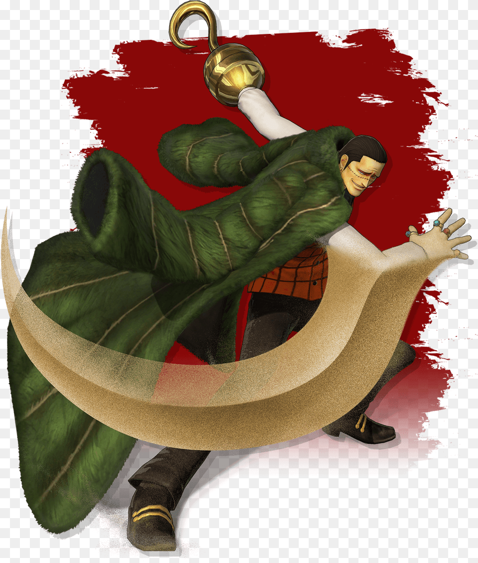 One Piece Pirate Warriors 4 Bandai Namco Entertainment One Piece Pirate Warriors 4 X Drake, Adult, Person, Woman, Female Free Png Download