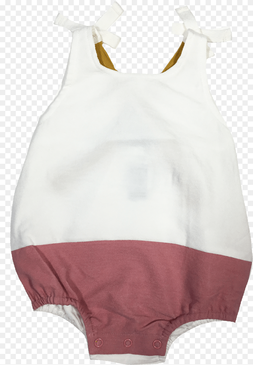 One Piece Swimsuit, Blouse, Clothing, Person Png Image