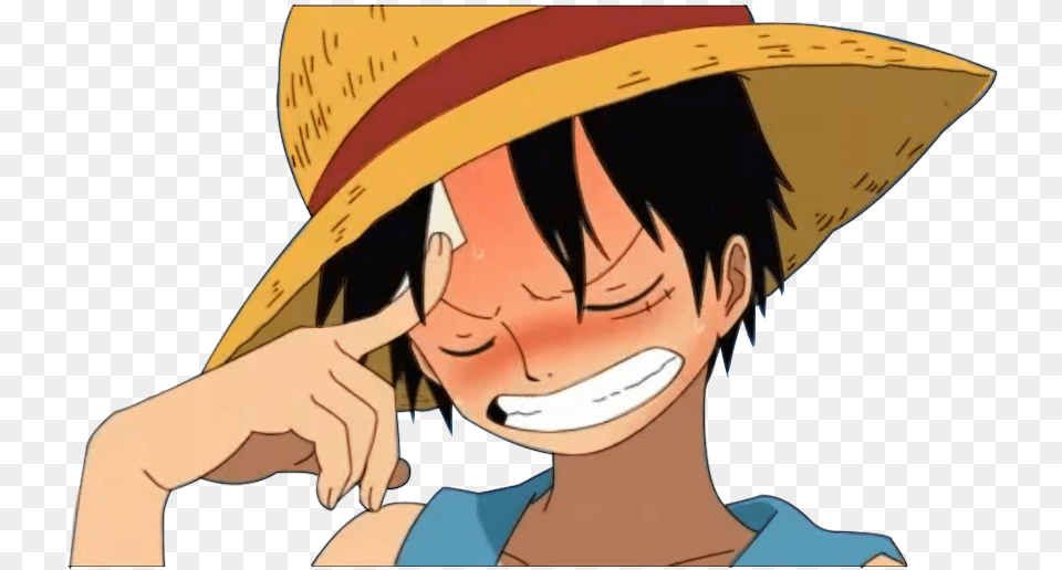 One Piece Too Many Episodes, Adult, Female, Person, Woman Free Png Download