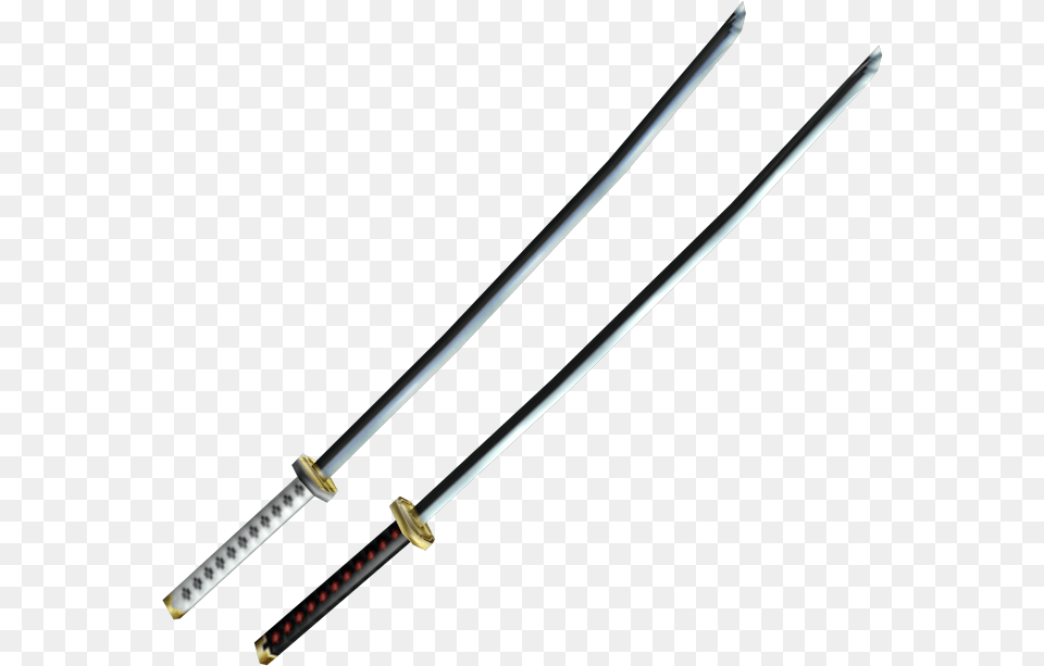 One Piece Weapon, Person, Samurai, Sword, Blade Png Image