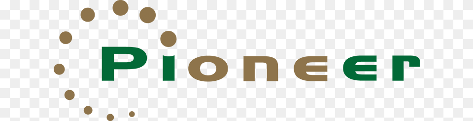 One Pioneer Pioneer Technology Group Logo, Weapon, Leaf, Plant, Arrow Free Png Download