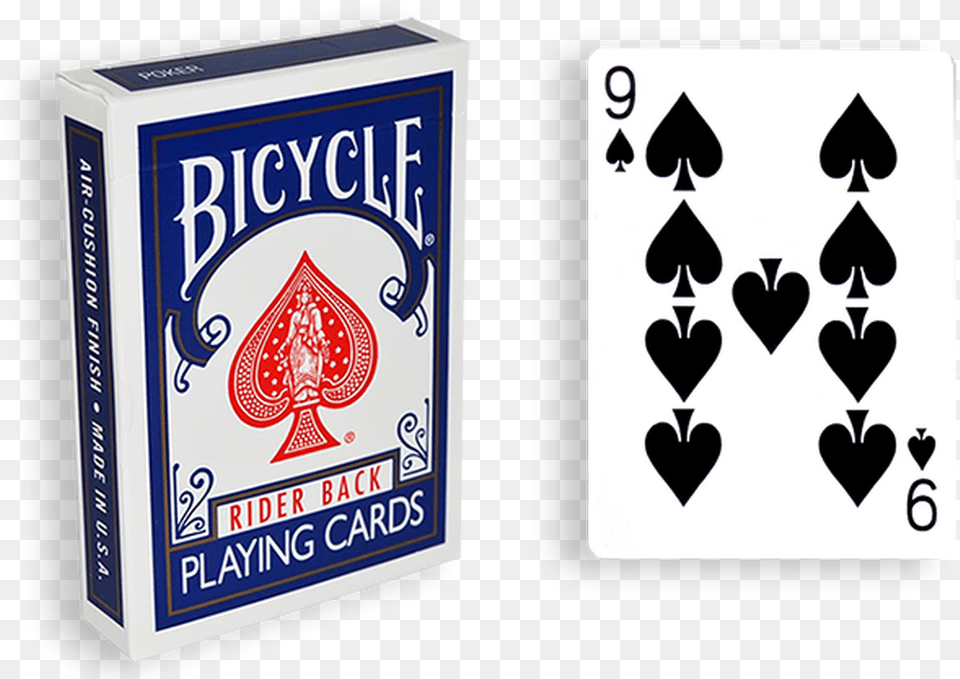 One Playing Cards, Face, Head, Person Free Transparent Png