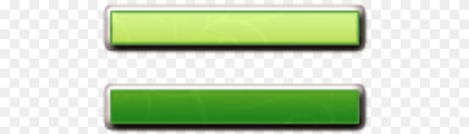 One Plus One Equals Owo, Green, Text Png Image