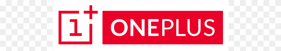 One Plus One Logo, Symbol, First Aid, Red Cross Free Transparent Png