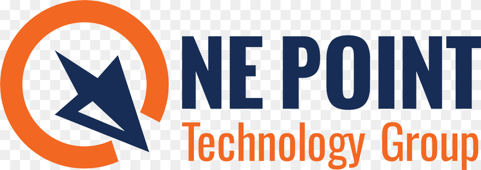 One Point Technology Graphic Design, Logo Png