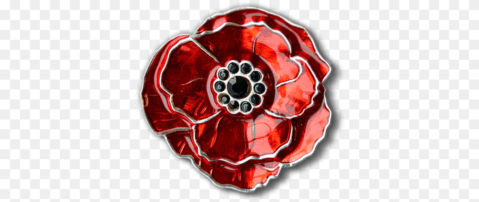 One Poppy To Replace Them All Canadian Remembrance Poppy, Accessories, Food, Gemstone, Jewelry Png