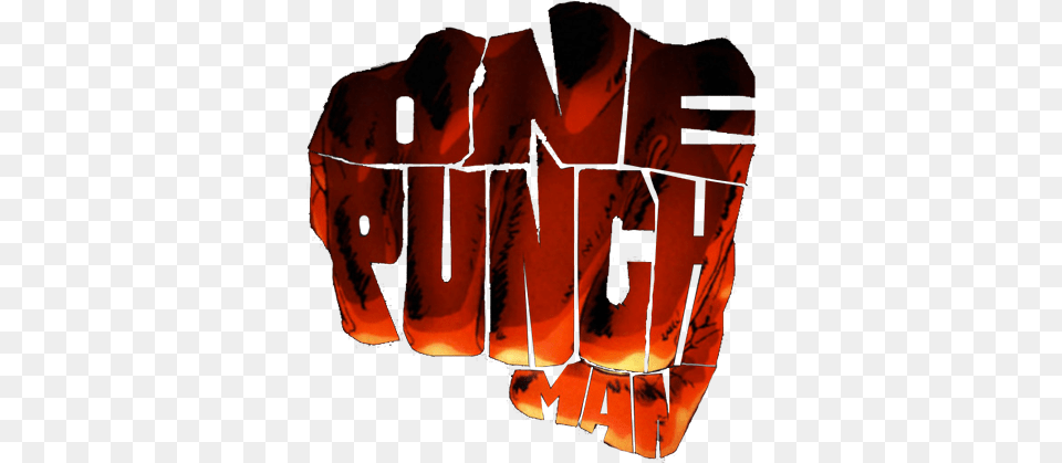 One Punch Man 2 Onepunchmantwo Twitter Illustration, Body Part, Hand, Person, Clothing Png