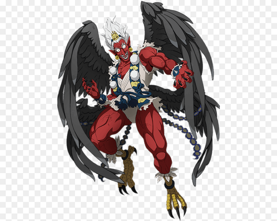 One Punch Man Character The Sky King One Punch Man, Adult, Bride, Female, Person Free Png Download