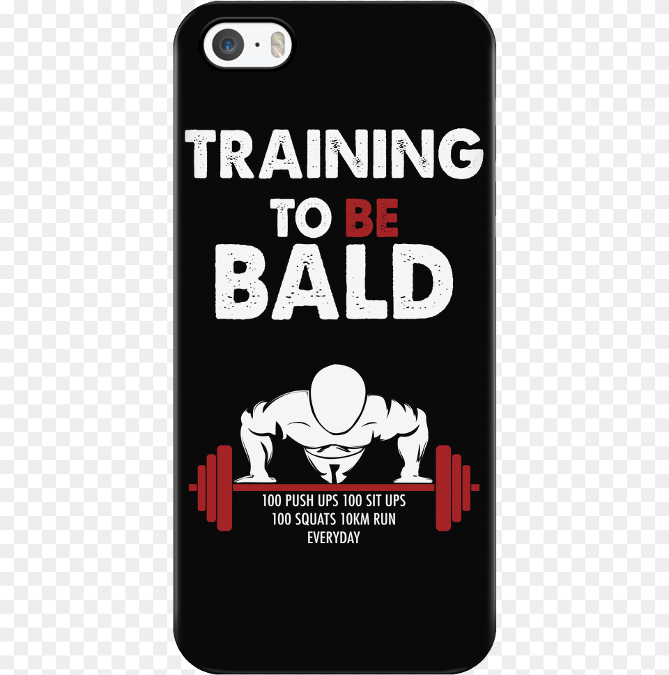 One Punch Man Mobile Phone Case, Baby, Electronics, Person, Mobile Phone Free Transparent Png