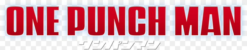 One Punch Man One Punch Man, License Plate, Transportation, Vehicle, Logo Free Transparent Png
