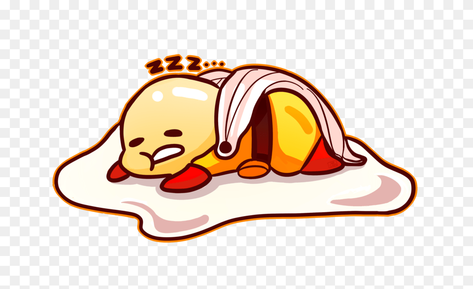 One Punch Man Ultimate Fanart Album One Puuuuuuunch, Cream, Dessert, Food, Ice Cream Free Png