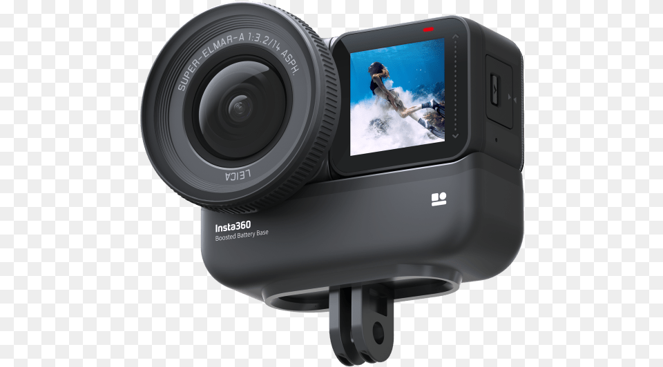 One R Webcam, Camera, Electronics, Video Camera, Adult Free Png