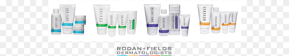 One Reader Today Will Win The Regimen Of Their Choice Rodan And Fields, Bottle, Lotion Png