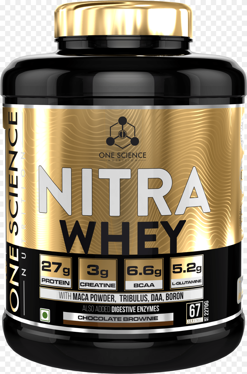 One Science Whey Protein, Bottle, Shaker Png