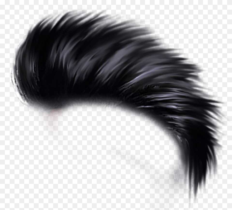 One Side Hair, Adult, Female, Person, Woman Png