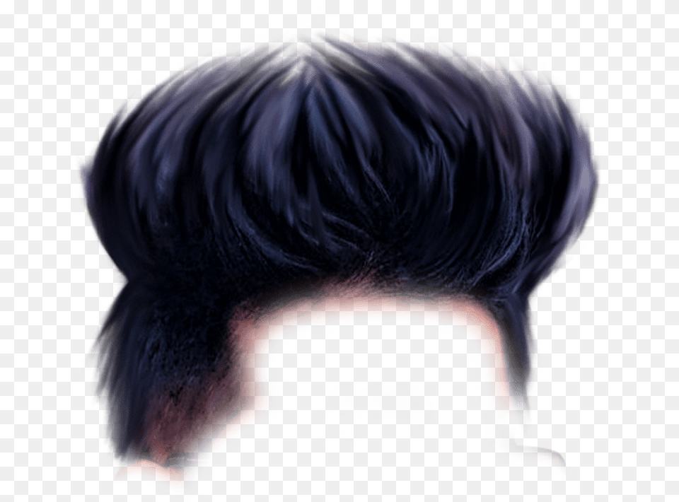 One Side Hair, Adult, Male, Man, Person Free Png