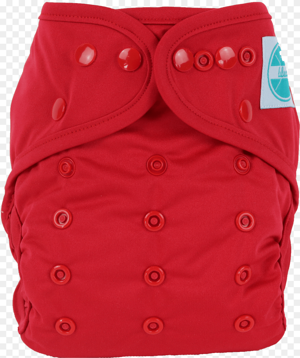 One Size Aio Diaper Pocket, Electronics, Speaker Png Image