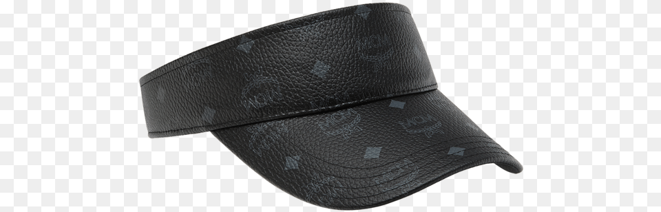 One Size Visetos Black Baseball Cap, Baseball Cap, Clothing, Hat, Accessories Png Image