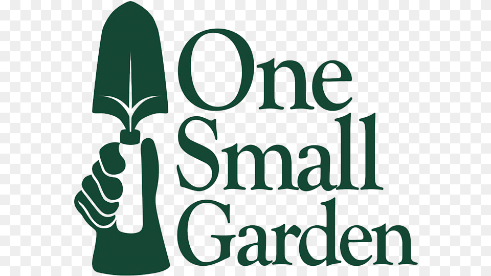 One Small Garden Illustration, Device, Dynamite, Weapon Png